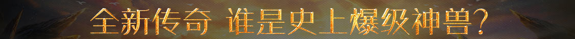 昭觉县新闻网